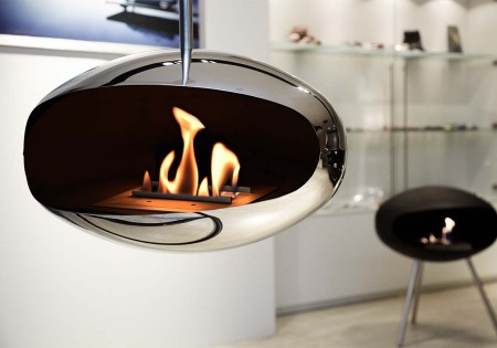 Cocoon Fires Aeris (RVS)