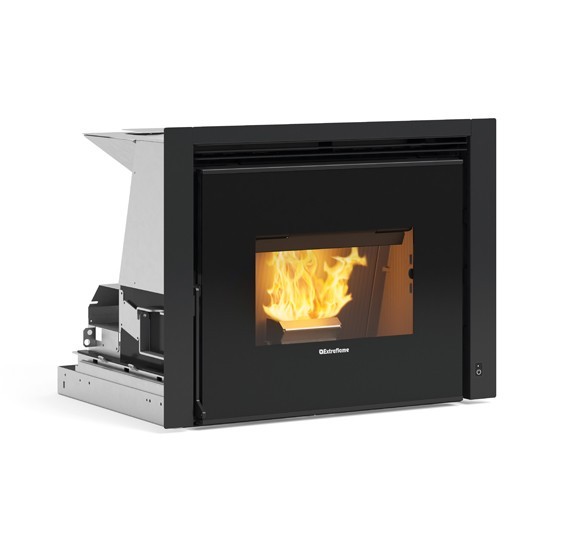 Extraflame Comfort P70 AIR 10kW