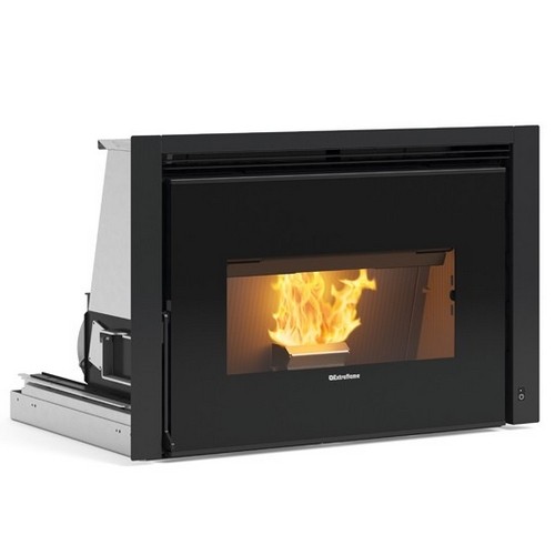 Extraflame Comfort P85 12kW