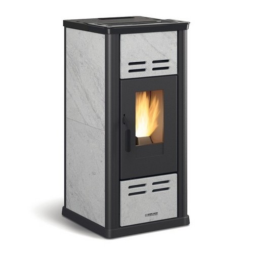 Extraflame Serafina Petra Evo 8kW