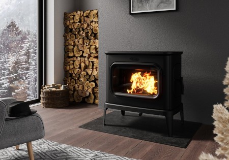 Dovre SAGA 301