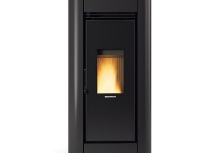 Extraflame Ilary Plus 8 kW