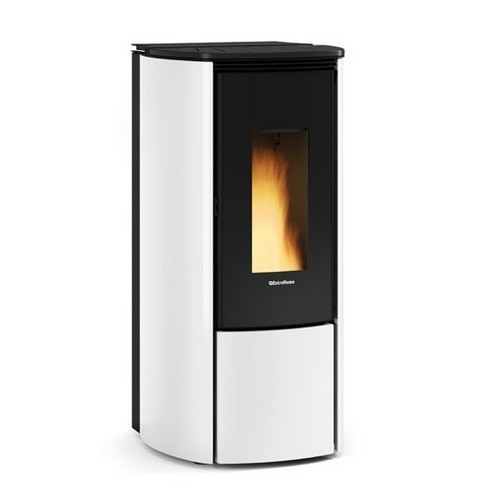 Extraflame Katia 9kW