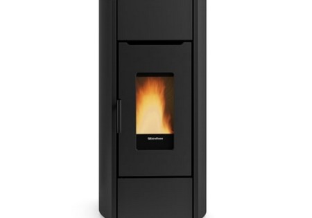 Extraflame Mirka 8kW