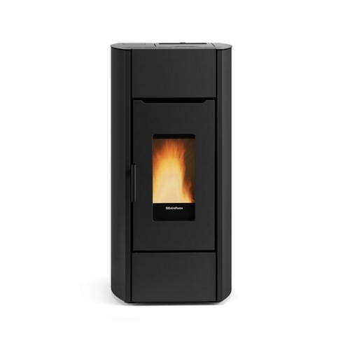 Extraflame Mirka Plus 8kW