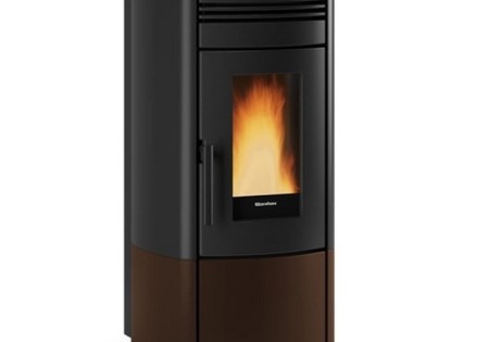 Extraflame Noris 12kW