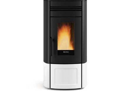 Extraflame Noris Lux 12kW