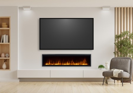 Dimplex Ignite XL 60" Optiflame