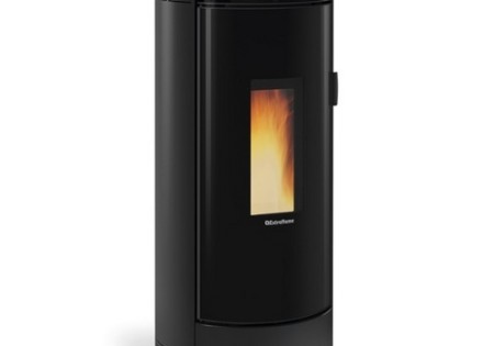 Extraflame Debby 9kW