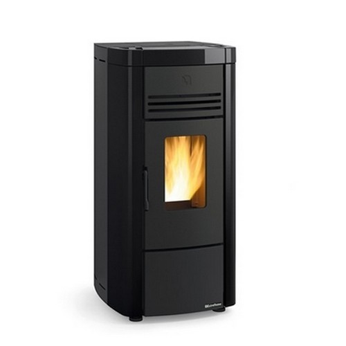 Extraflame Angela Plus Evo 8kW