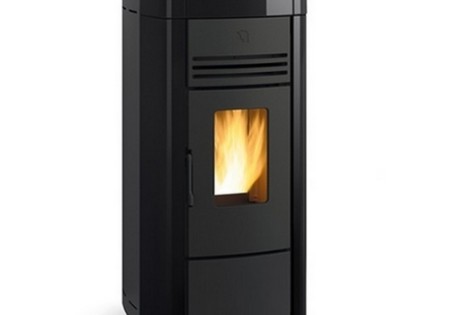 Extraflame Angela Plus Evo 8kW