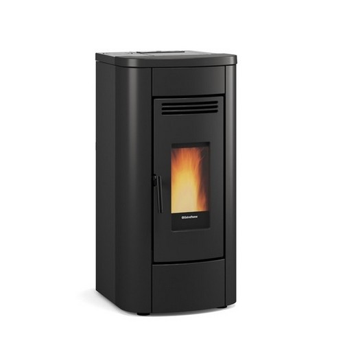 Extraflame Klaudia 8kW