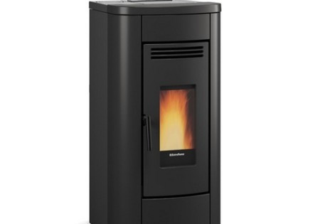 Extraflame Klaudia 8kW