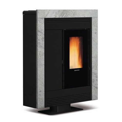 Extraflame Souvenir Petra Evo 10,2kW