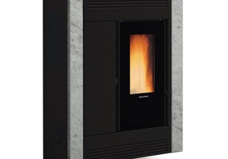 Extraflame Souvenir Petra Evo 10,2kW