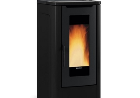 Extraflame Teorama 10kW