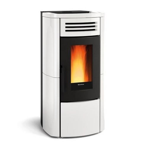 Extraflame Terry Plus 12kW