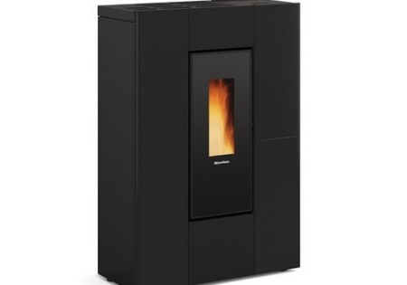 Extraflame Marilena Plus AD 8kW