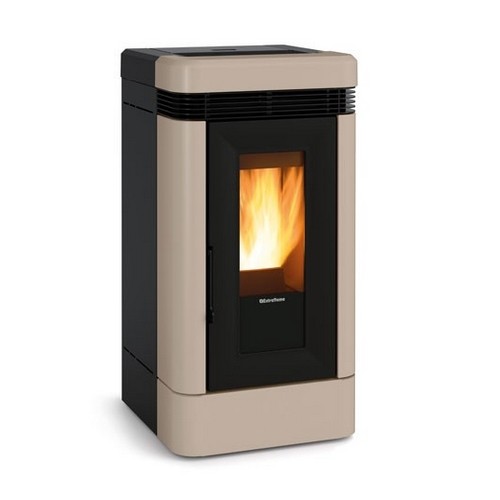 Extraflame Lucia 12kW