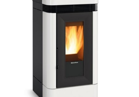 Extraflame Lucia  Plus 12kW