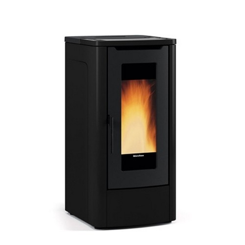 Extraflame Teorama Plus 10kW