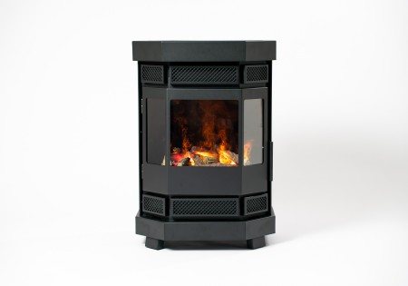 Duroflame Batavia E400