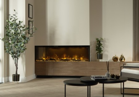 Dimplex Ignite Bold 60