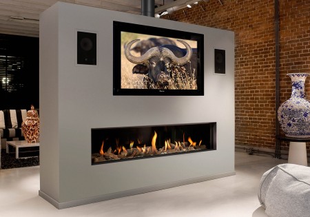 Bellfires Horizon Bell XXL 3