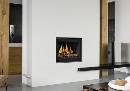 Bellfires Smart Bell 65/55