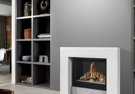 Bellfires Smart Bell 80/70​