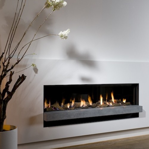 Bellfires Horizon Bell XXL 3