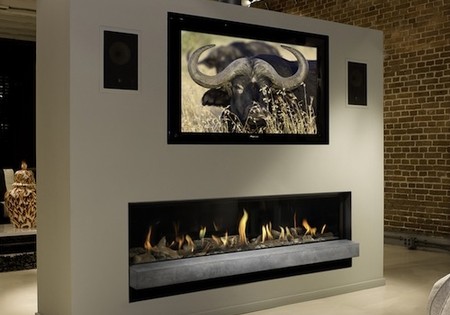 Bellfires Horizon Bell XXL 3