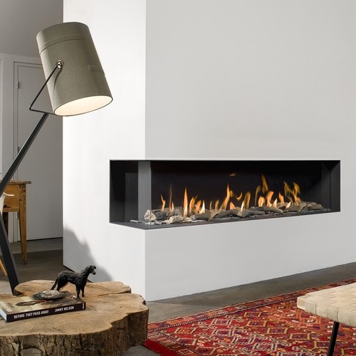 Bellfires Corner Bell XXL. 3