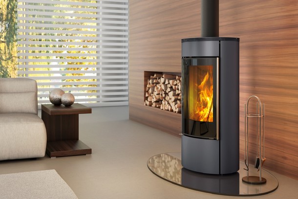 Spartherm Senso S