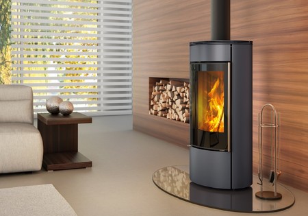 Spartherm Senso S