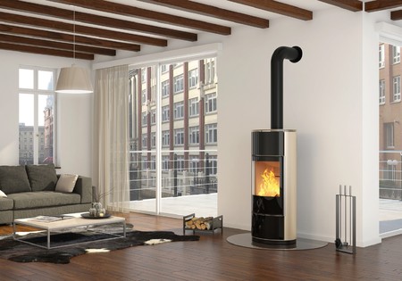 Spartherm Senso L