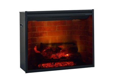 Dimplex Revillusion Firebox 30''