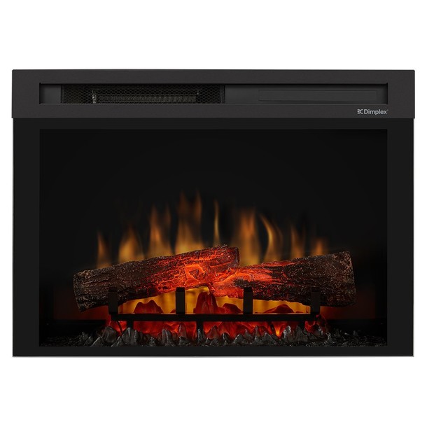 Dimplex Firebox XHD26 elektrische haard