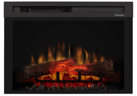 Dimplex Firebox XHD26 elektrische haard