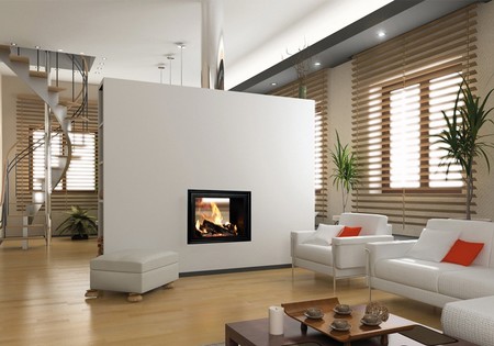 Spartherm Swing Tunnel 67x51