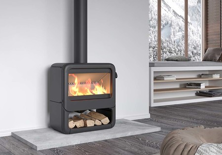 Dovre Rock350 WB